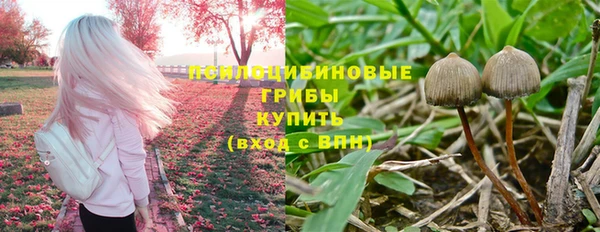 метадон Алзамай