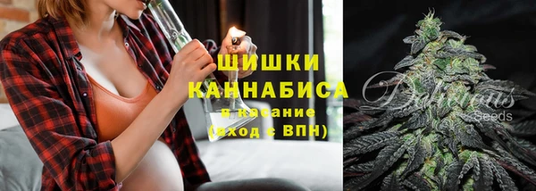 стафф Абаза