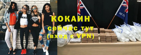 бошки Абдулино