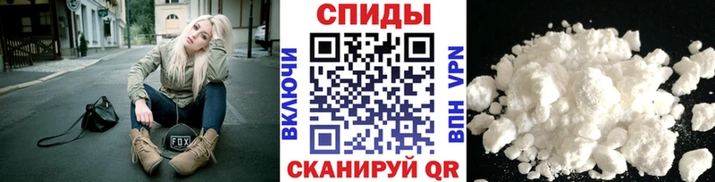 Первитин пудра  мориарти Telegram  Пудож 